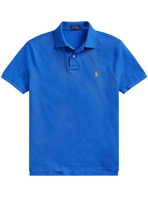 POLO RALPH LAUREN | 710782592/011